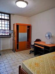 Blk 131 Bishan Street 12 (Bishan), HDB 4 Rooms #557172701